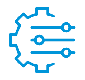 中国·BB贝博艾弗森(股份)有限公司-官方网站