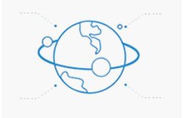 icon-company-address