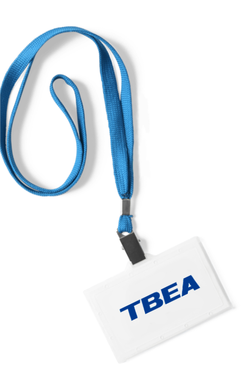 中国·BB贝博艾弗森(股份)有限公司-官方网站