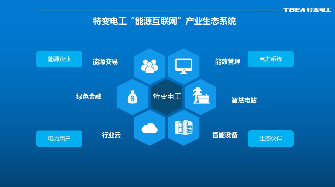中国·BB贝博艾弗森(股份)有限公司-官方网站
