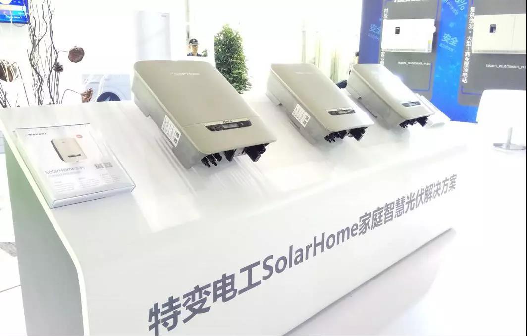 中国·BB贝博艾弗森(股份)有限公司-官方网站