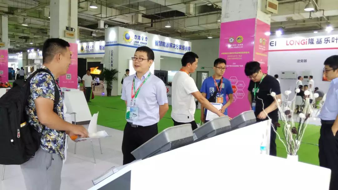 中国·BB贝博艾弗森(股份)有限公司-官方网站