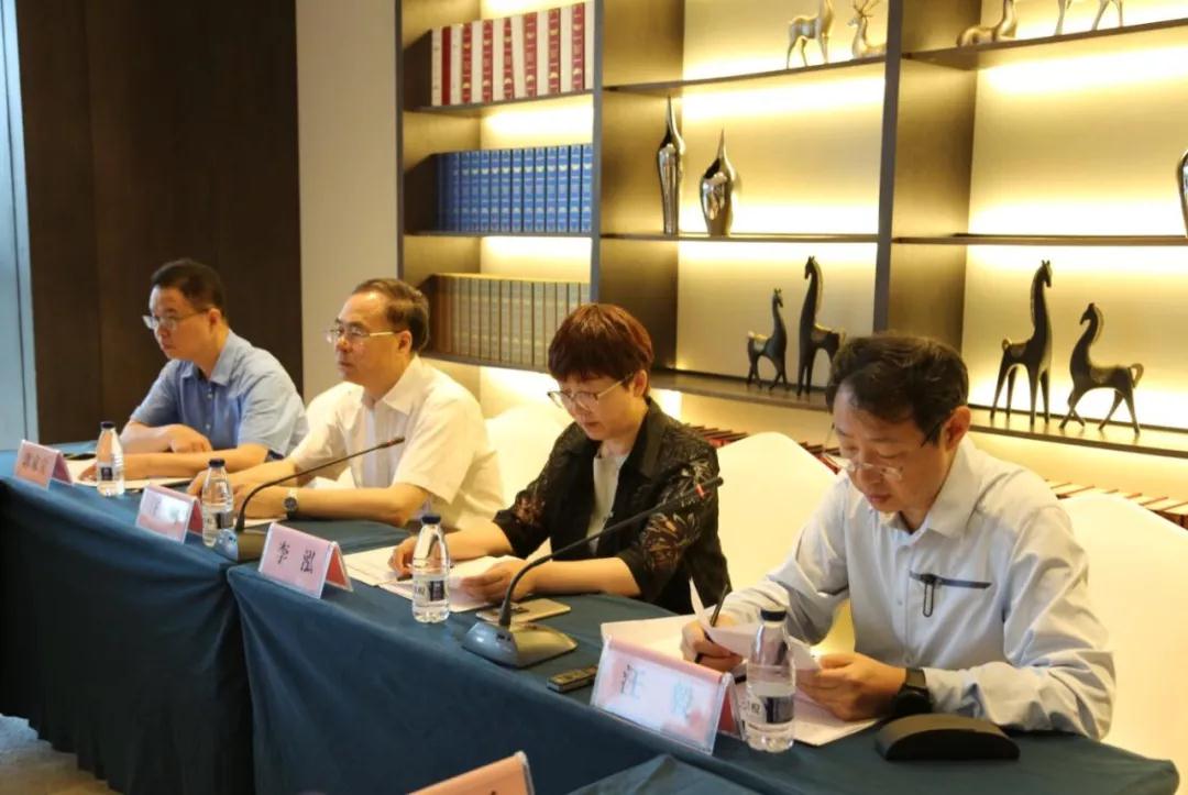 中国·BB贝博艾弗森(股份)有限公司-官方网站