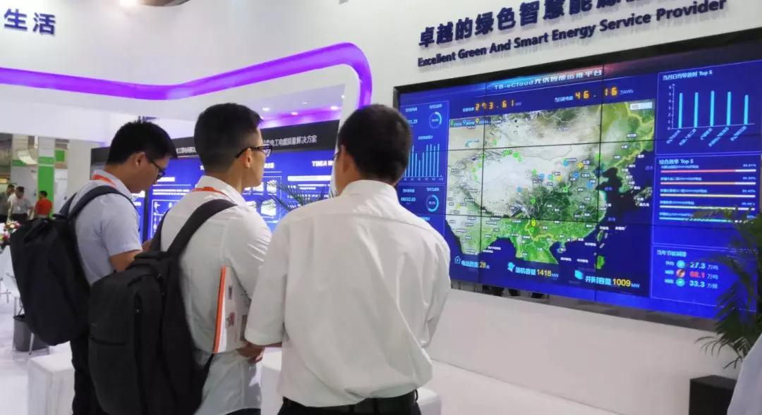 中国·BB贝博艾弗森(股份)有限公司-官方网站