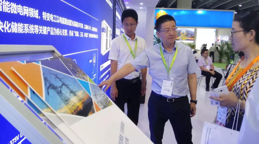 中国·BB贝博艾弗森(股份)有限公司-官方网站