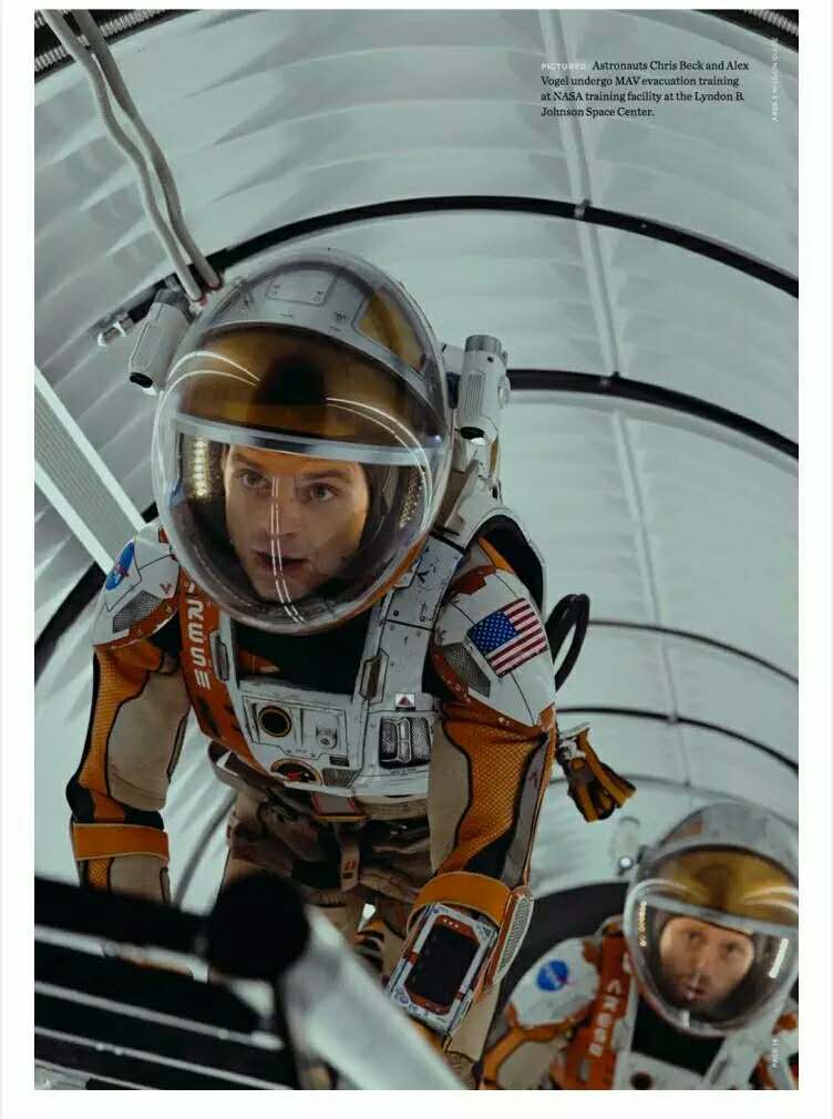 中国·BB贝博艾弗森(股份)有限公司-官方网站