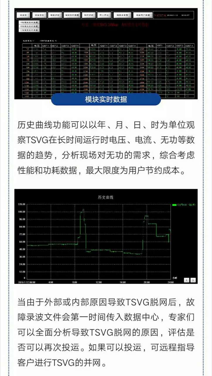 中国·BB贝博艾弗森(股份)有限公司-官方网站
