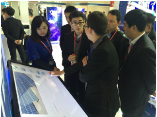 中国·BB贝博艾弗森(股份)有限公司-官方网站