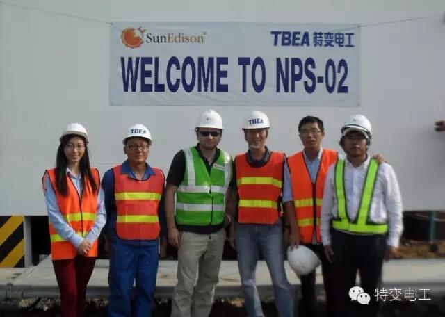 中国·BB贝博艾弗森(股份)有限公司-官方网站