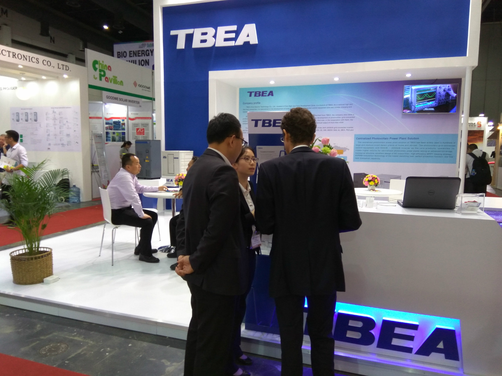 中国·BB贝博艾弗森(股份)有限公司-官方网站