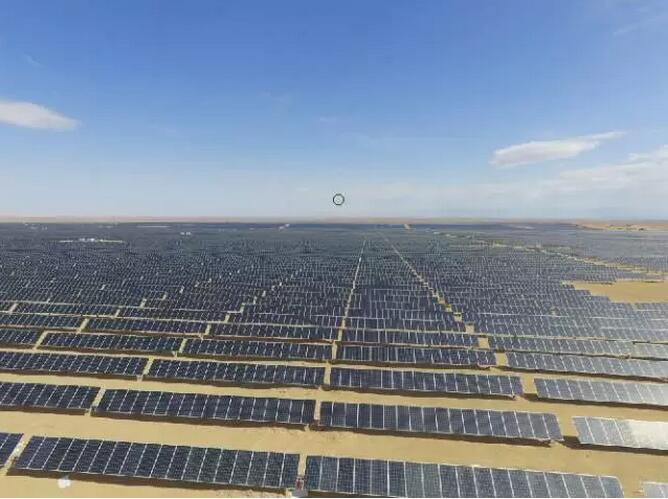 中国·BB贝博艾弗森(股份)有限公司-官方网站