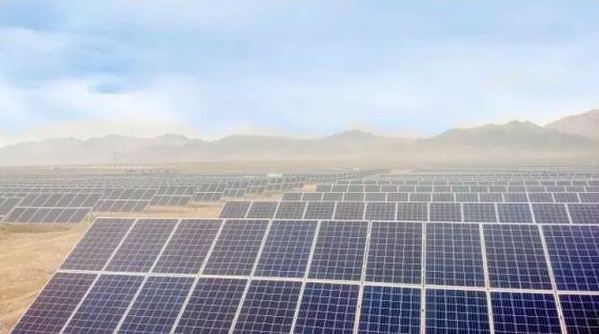 中国·BB贝博艾弗森(股份)有限公司-官方网站