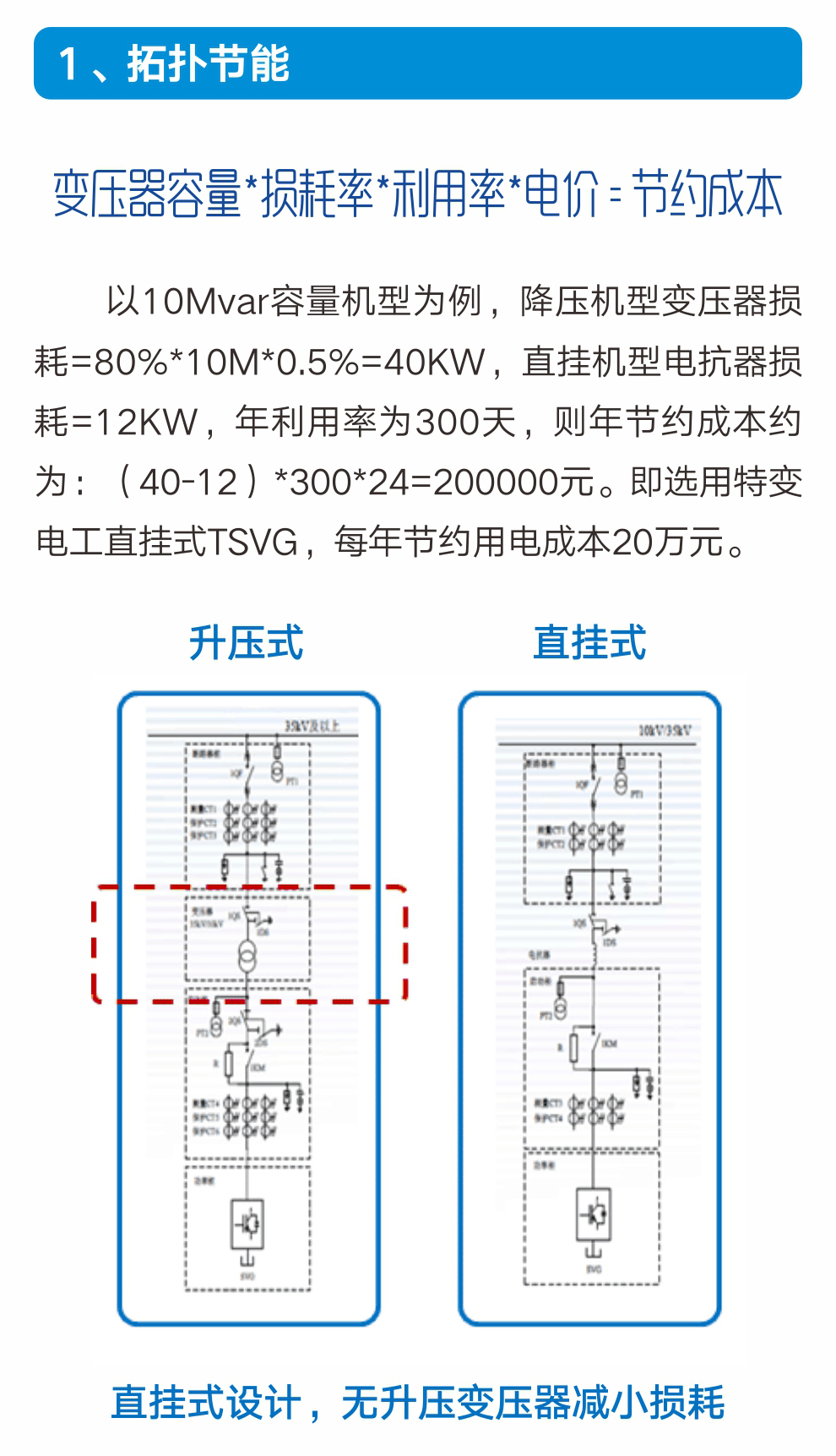 中国·BB贝博艾弗森(股份)有限公司-官方网站