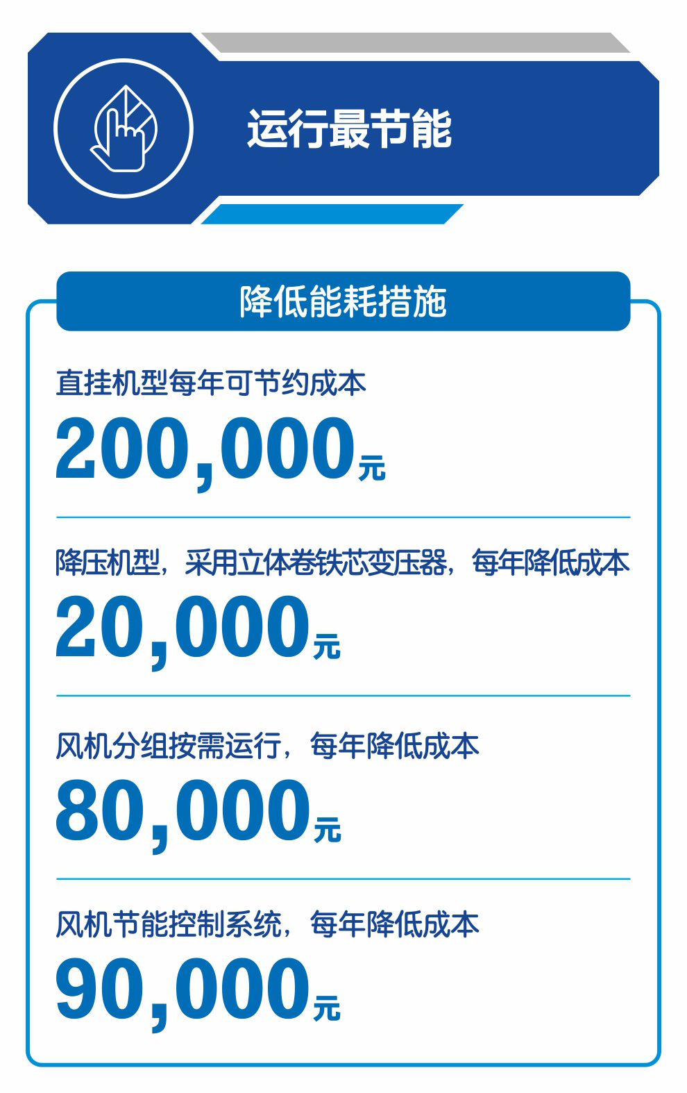 中国·BB贝博艾弗森(股份)有限公司-官方网站