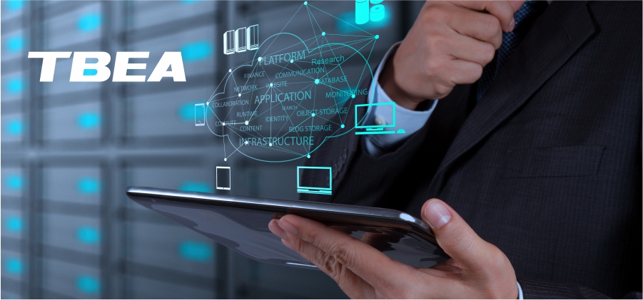 中国·BB贝博艾弗森(股份)有限公司-官方网站