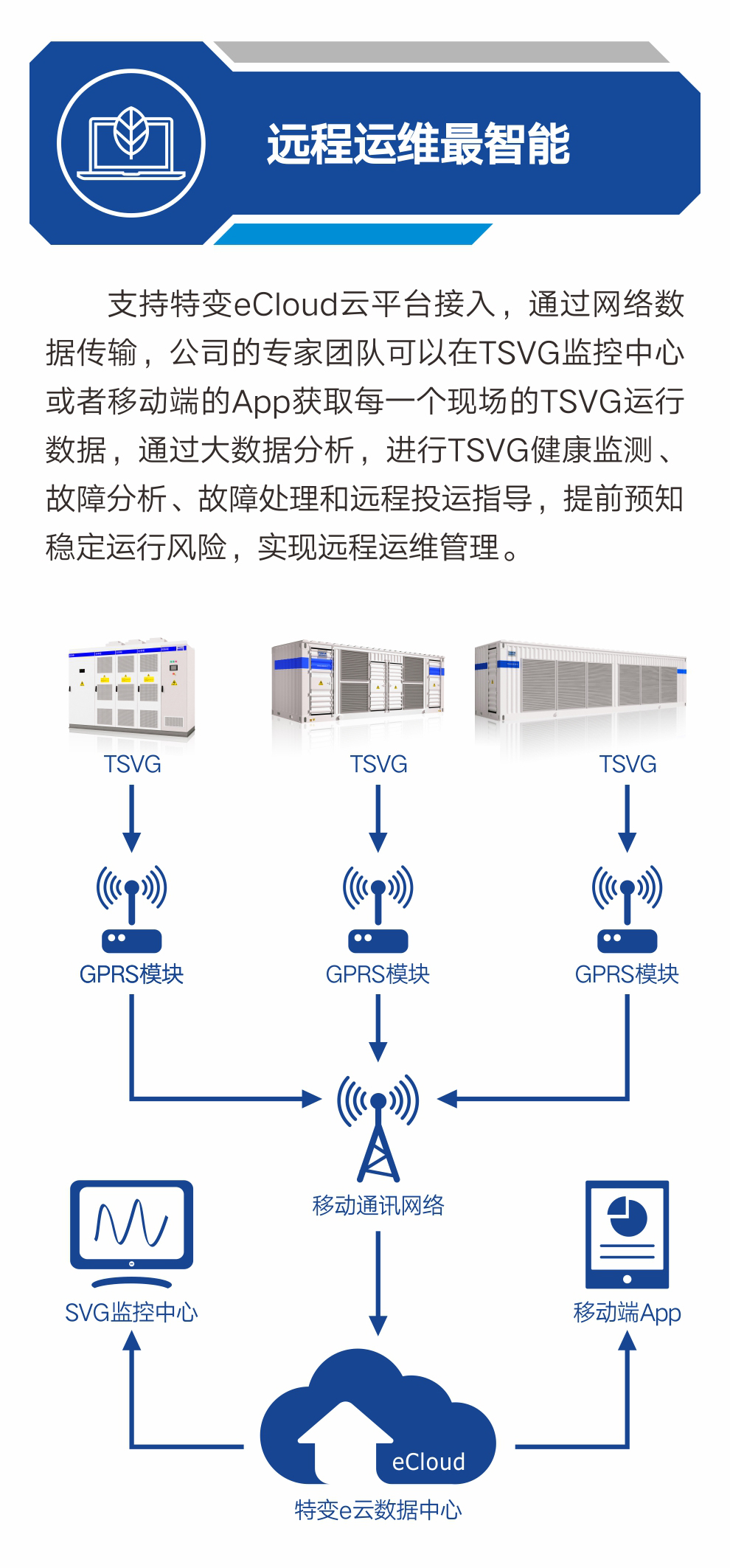 中国·BB贝博艾弗森(股份)有限公司-官方网站