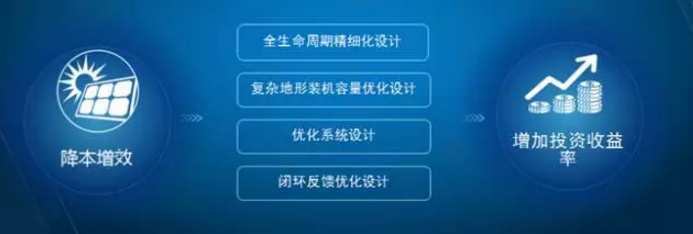 中国·BB贝博艾弗森(股份)有限公司-官方网站
