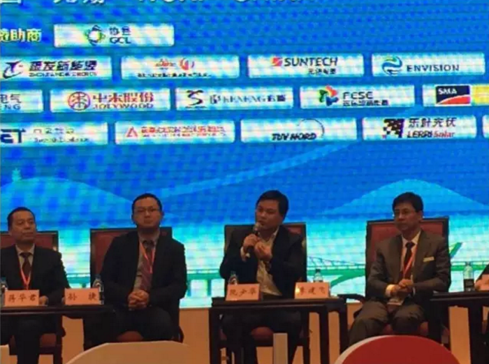 中国·BB贝博艾弗森(股份)有限公司-官方网站