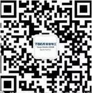 中国·BB贝博艾弗森(股份)有限公司-官方网站