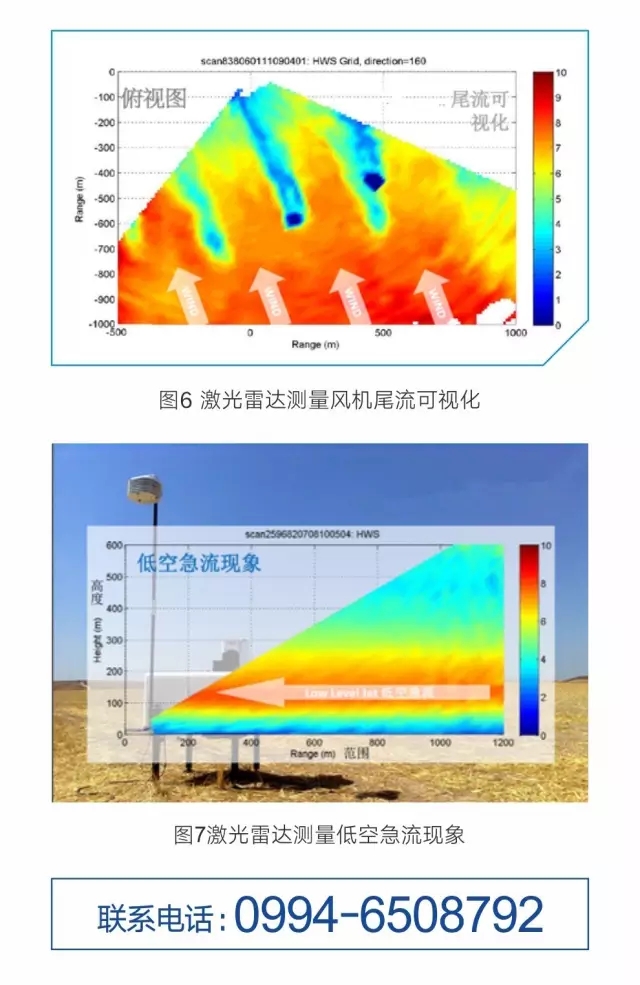 中国·BB贝博艾弗森(股份)有限公司-官方网站