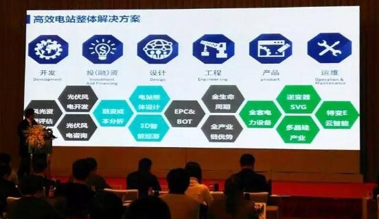 中国·BB贝博艾弗森(股份)有限公司-官方网站