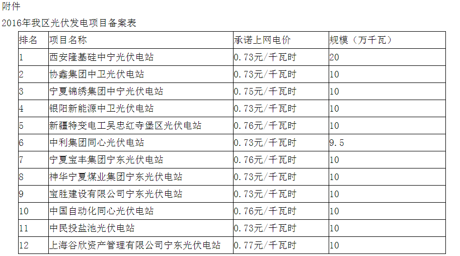 中国·BB贝博艾弗森(股份)有限公司-官方网站