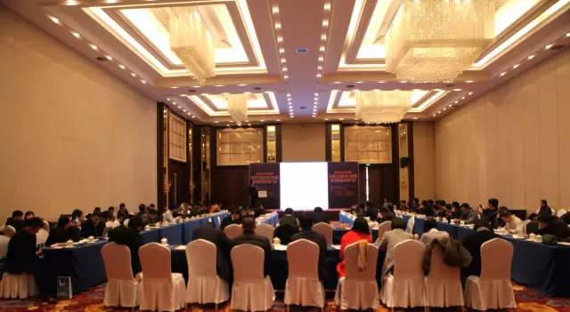 中国·BB贝博艾弗森(股份)有限公司-官方网站