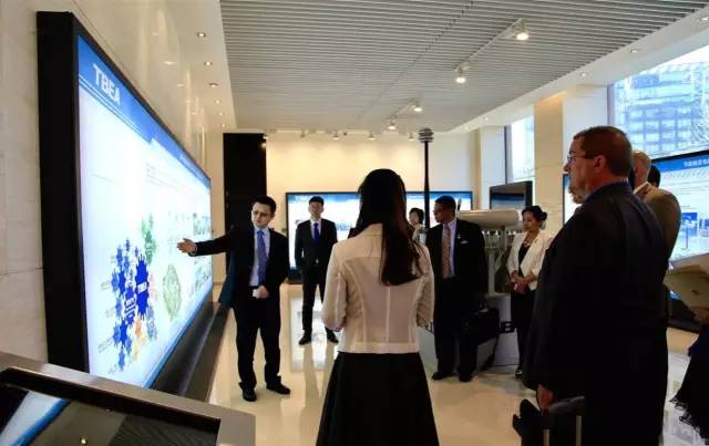 中国·BB贝博艾弗森(股份)有限公司-官方网站