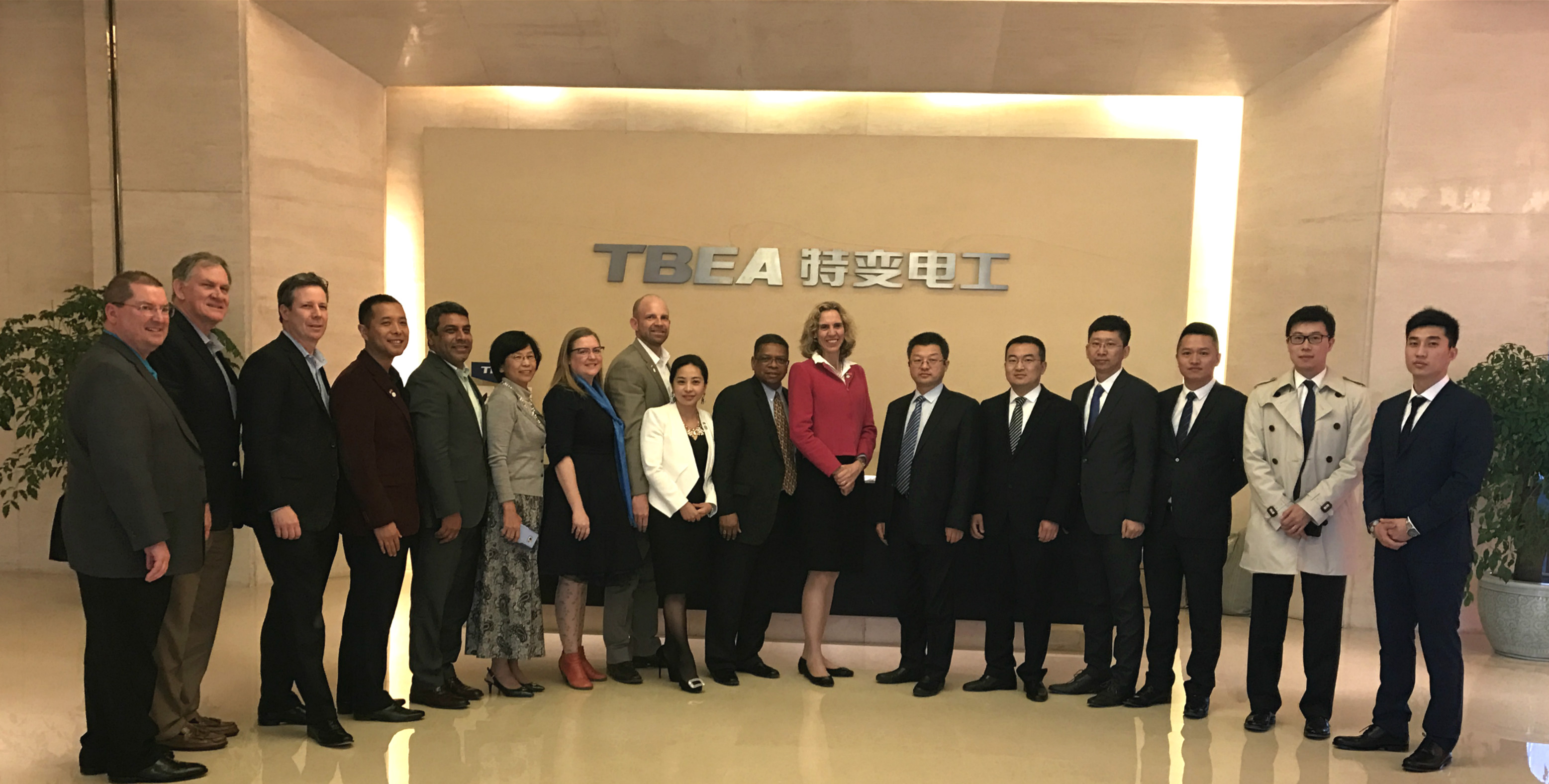 中国·BB贝博艾弗森(股份)有限公司-官方网站