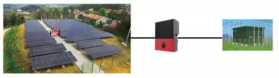 中国·BB贝博艾弗森(股份)有限公司-官方网站