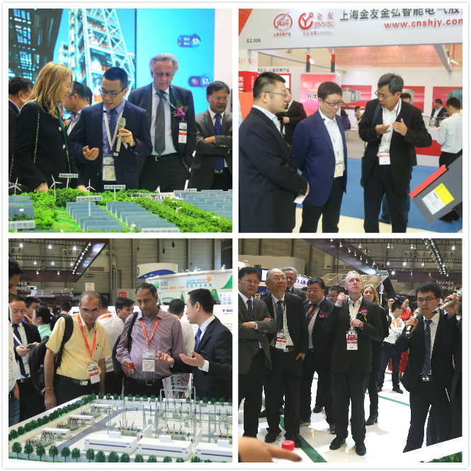 中国·BB贝博艾弗森(股份)有限公司-官方网站