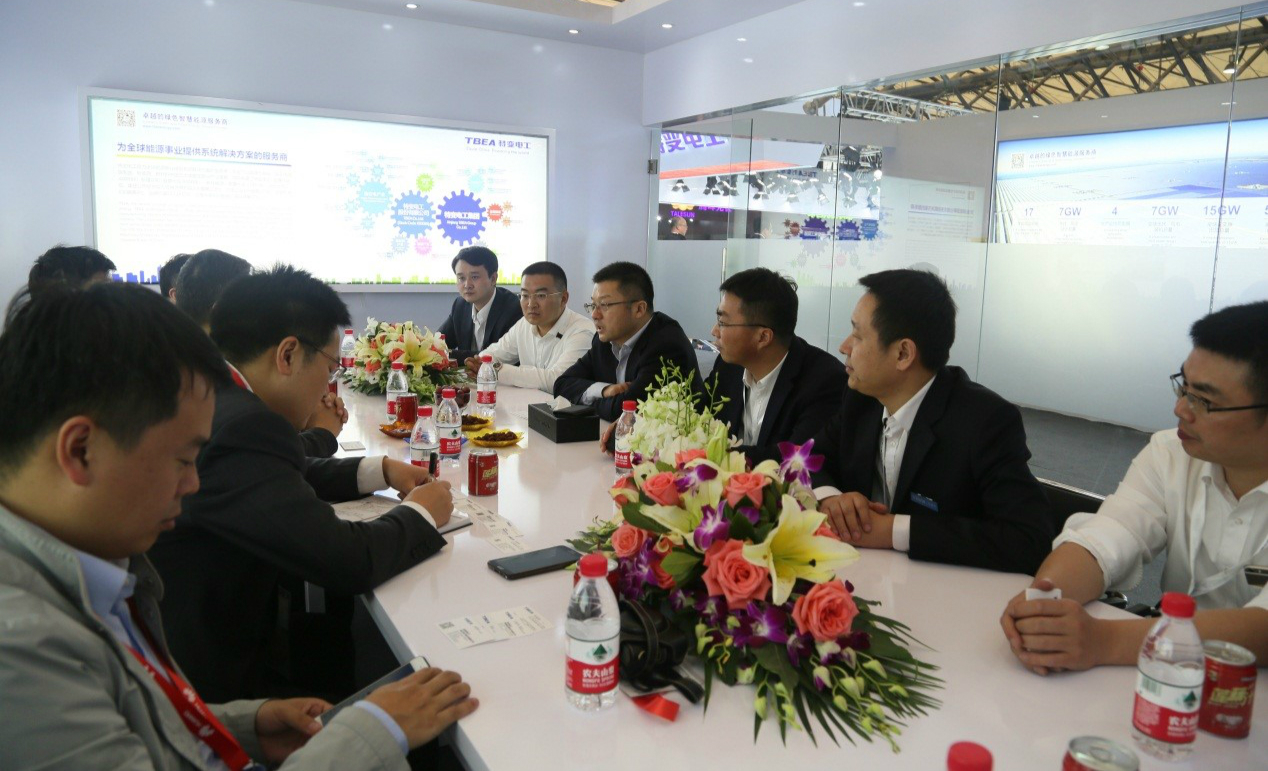 中国·BB贝博艾弗森(股份)有限公司-官方网站