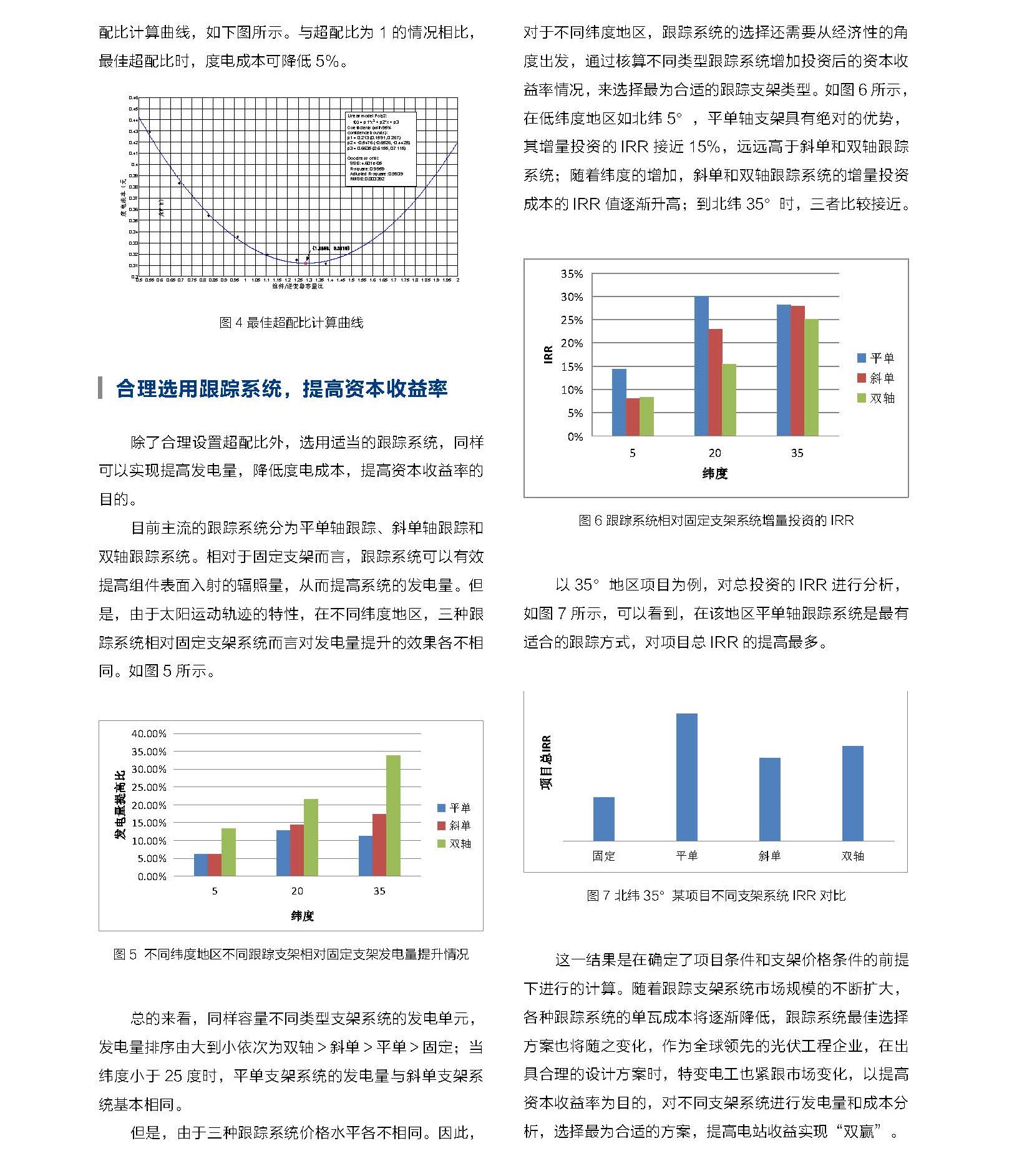 中国·BB贝博艾弗森(股份)有限公司-官方网站