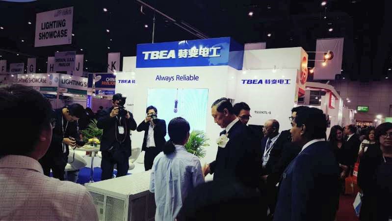 中国·BB贝博艾弗森(股份)有限公司-官方网站