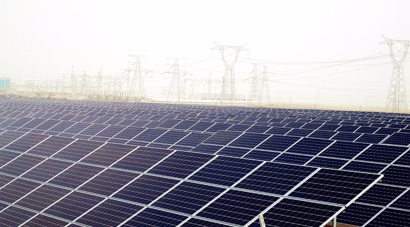 大唐新能源格尔木5号、9号地 (3)_副本.jpg