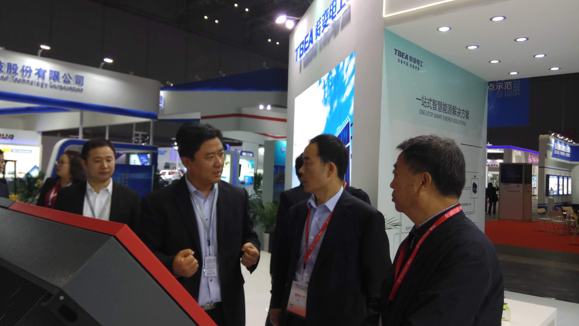 中国·BB贝博艾弗森(股份)有限公司-官方网站