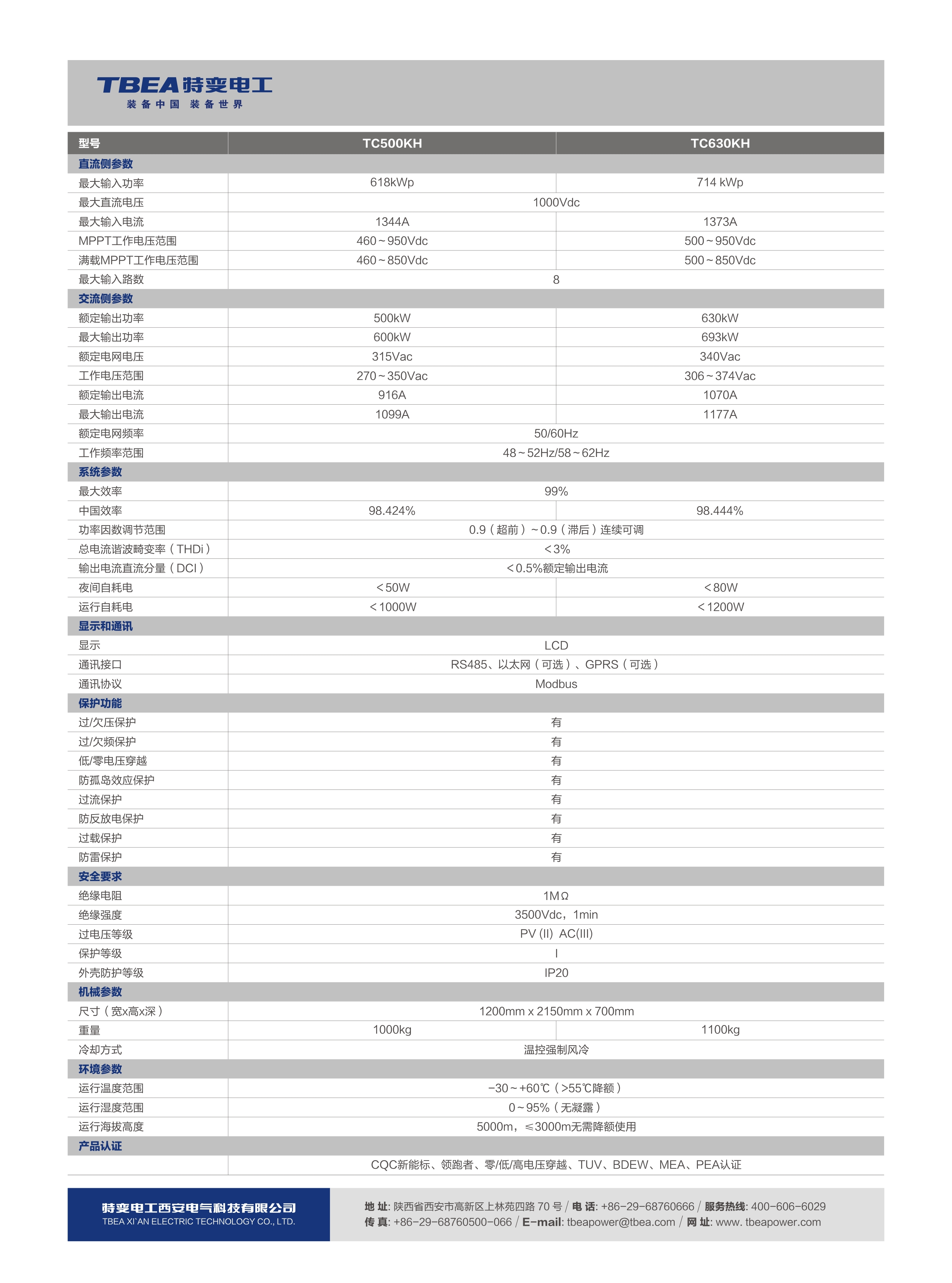中国·BB贝博艾弗森(股份)有限公司-官方网站