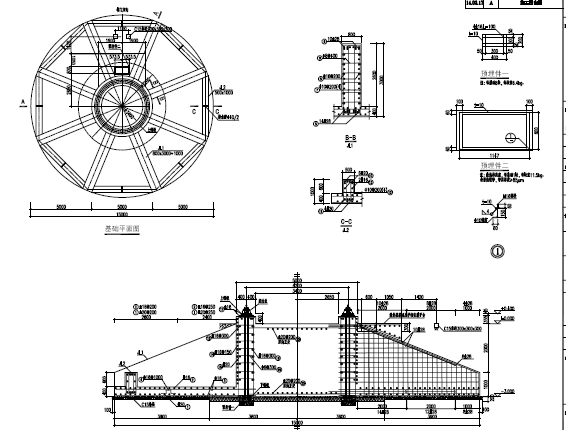 中国·BB贝博艾弗森(股份)有限公司-官方网站