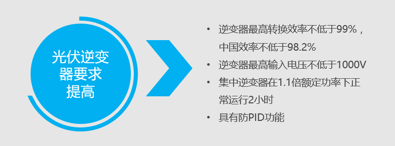 中国·BB贝博艾弗森(股份)有限公司-官方网站