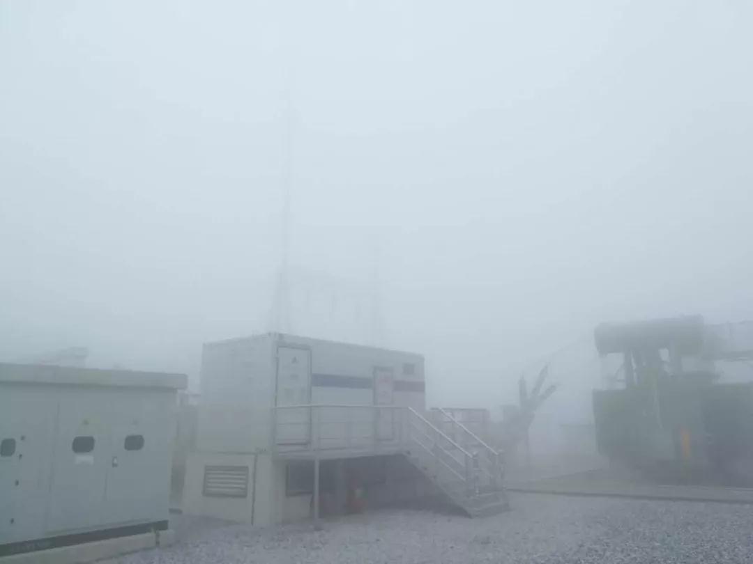 中国·BB贝博艾弗森(股份)有限公司-官方网站