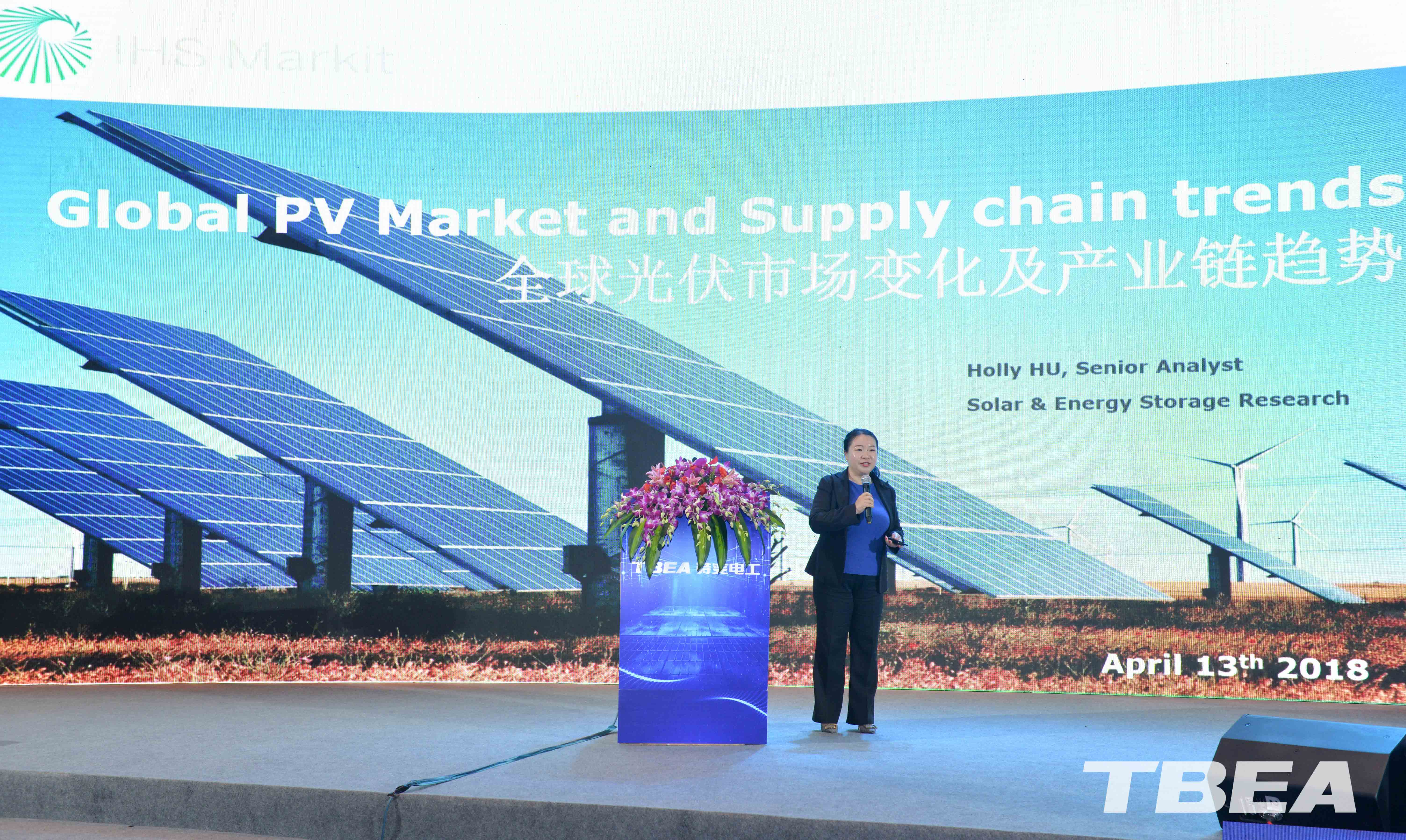 中国·BB贝博艾弗森(股份)有限公司-官方网站