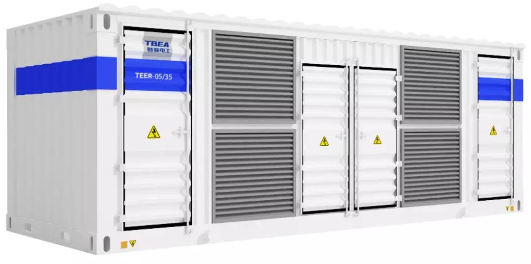 中国·BB贝博艾弗森(股份)有限公司-官方网站