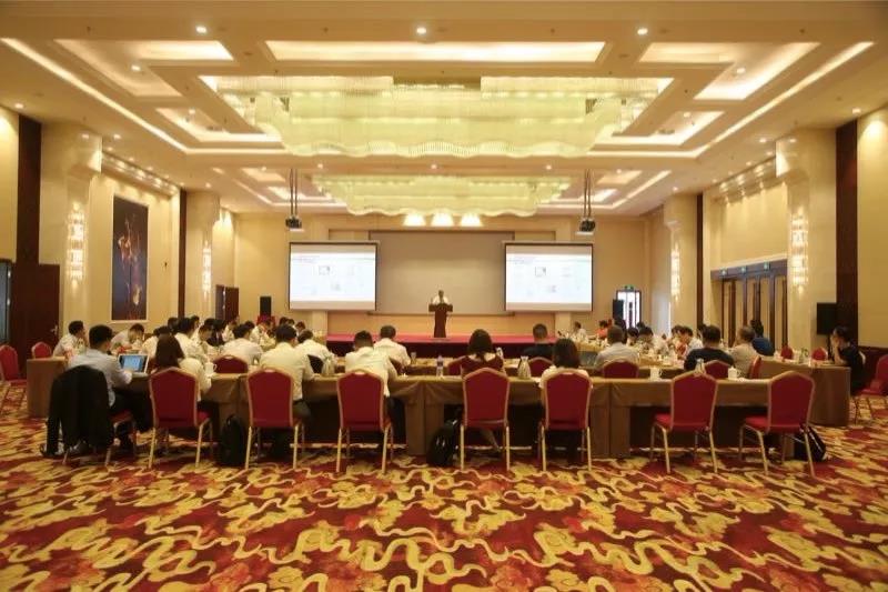 中国·BB贝博艾弗森(股份)有限公司-官方网站