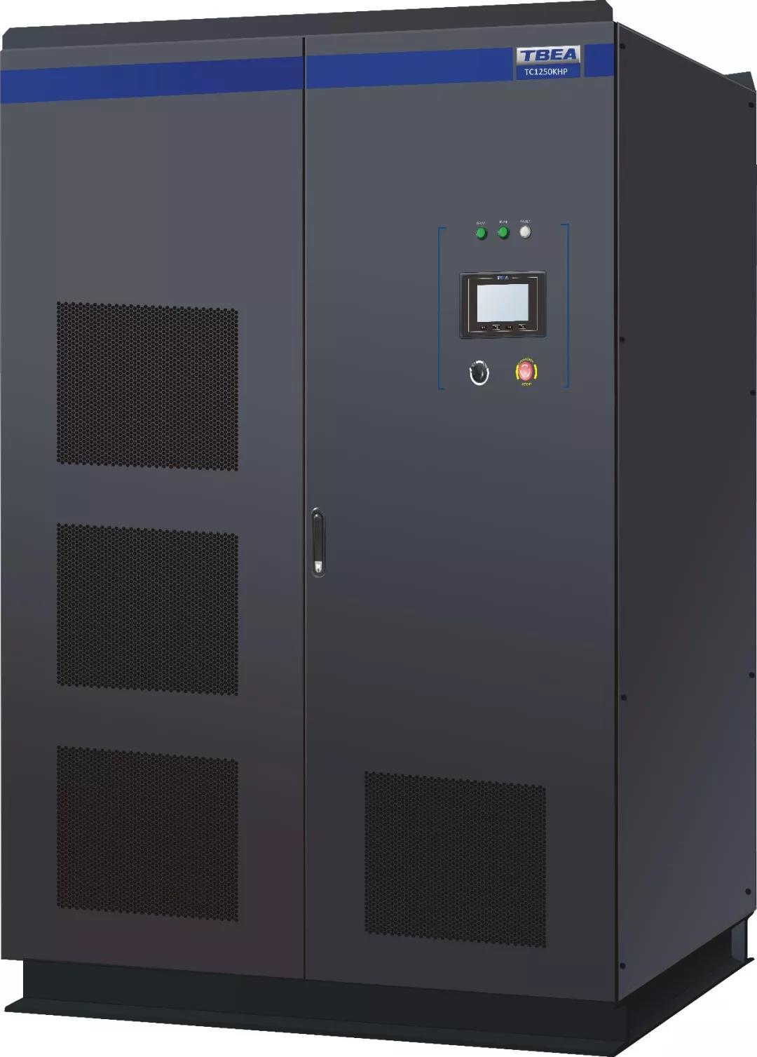 中国·BB贝博艾弗森(股份)有限公司-官方网站