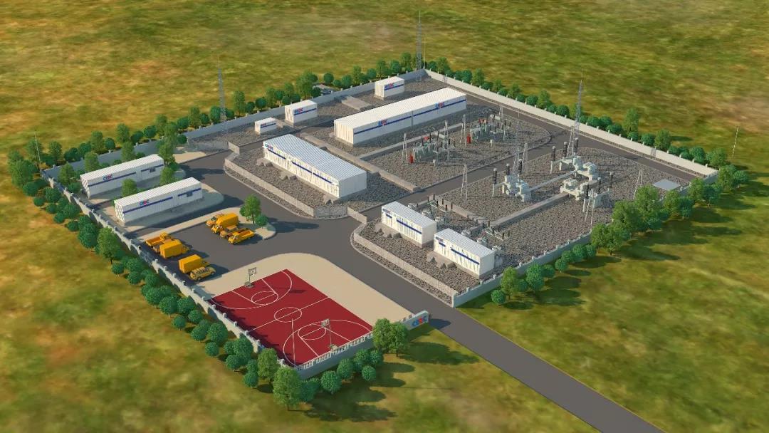 中国·BB贝博艾弗森(股份)有限公司-官方网站