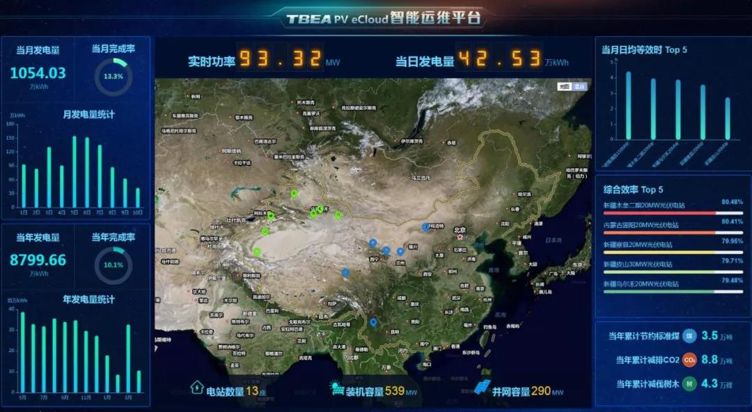 中国·BB贝博艾弗森(股份)有限公司-官方网站