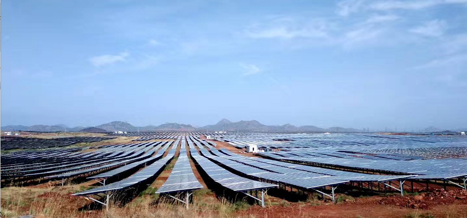 中国·BB贝博艾弗森(股份)有限公司-官方网站