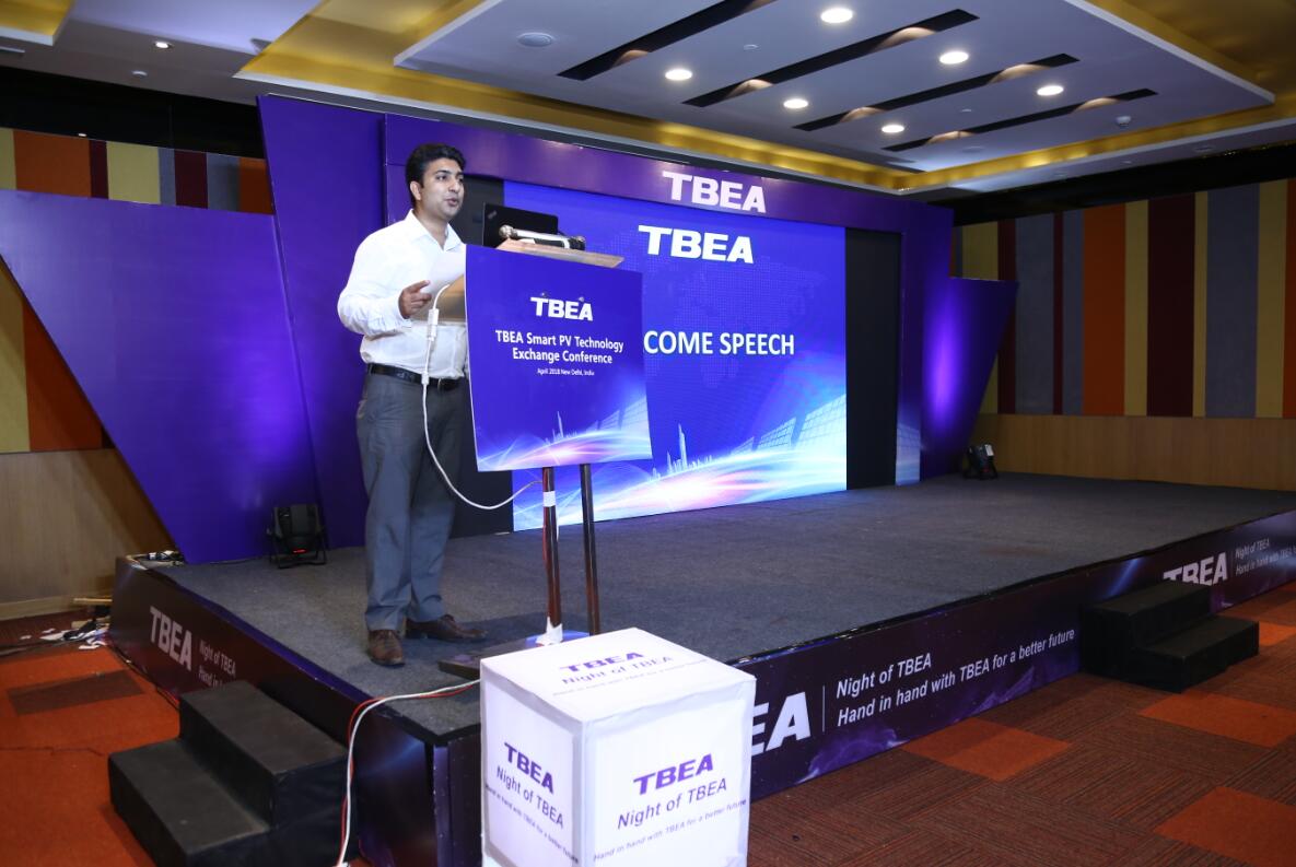 中国·BB贝博艾弗森(股份)有限公司-官方网站