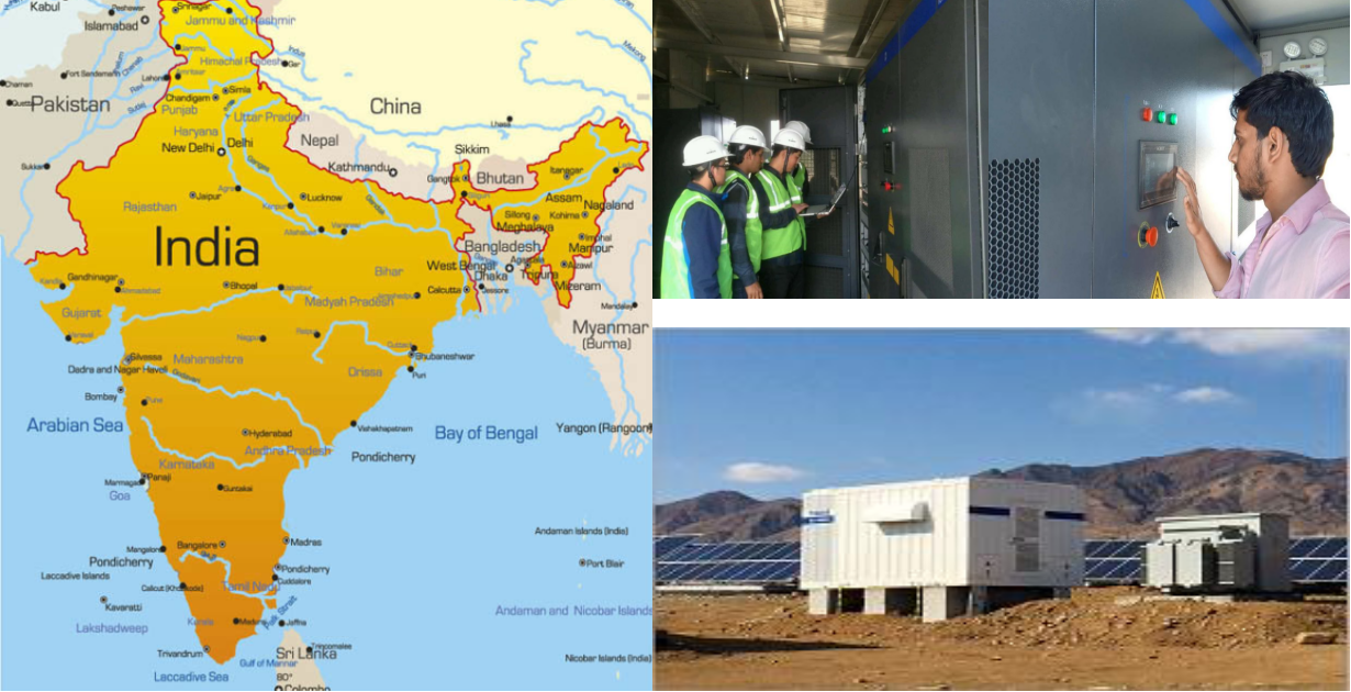 中国·BB贝博艾弗森(股份)有限公司-官方网站