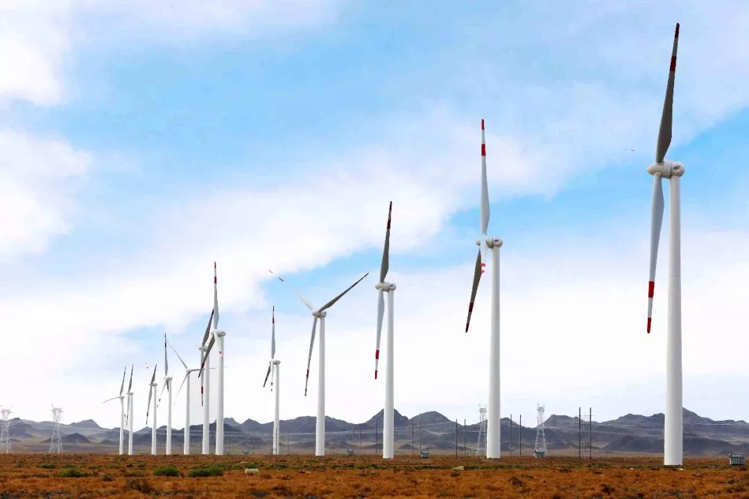 中国·BB贝博艾弗森(股份)有限公司-官方网站